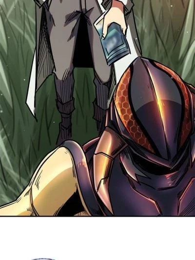 Super Gene Chapter 3 - 60
