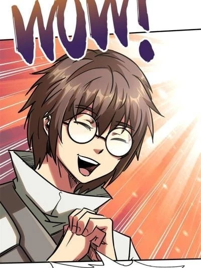 Super Gene Chapter 3 - 66