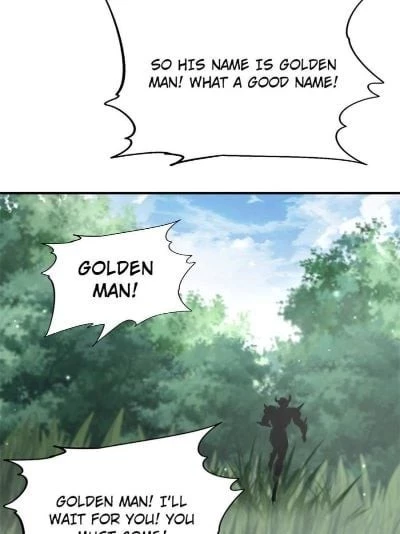 Super Gene Chapter 3 - 67
