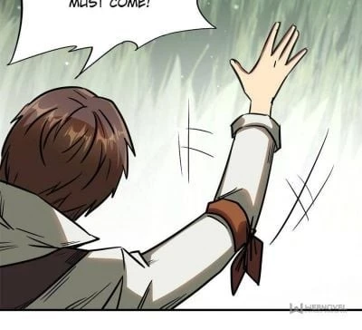 Super Gene Chapter 3 - 68