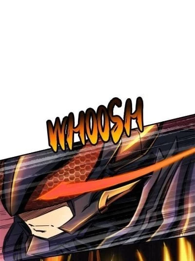 Super Gene Chapter 4 - 5