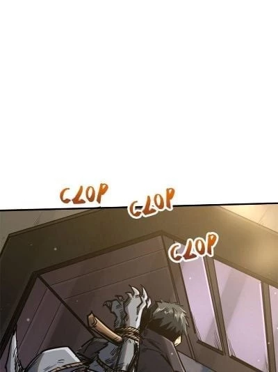 Super Gene Chapter 4 - 22