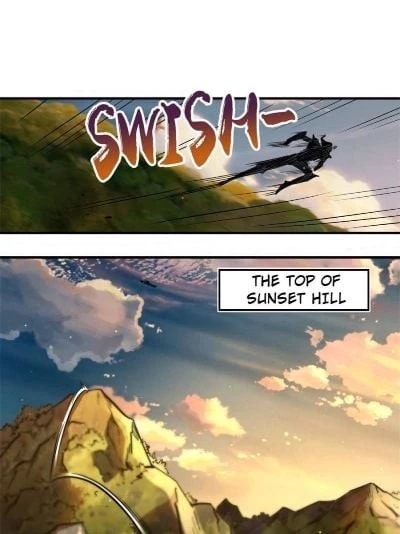 Super Gene Chapter 4 - 47