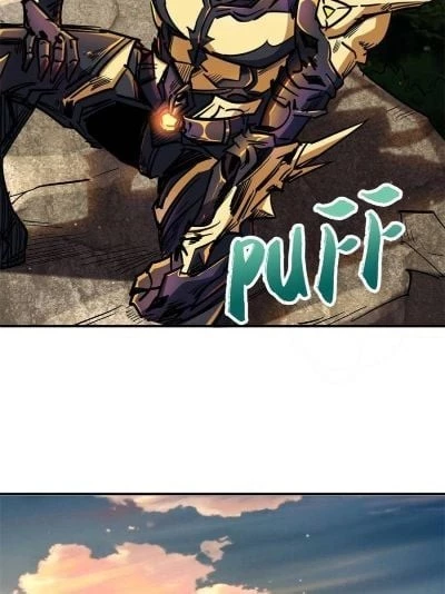 Super Gene Chapter 4 - 49