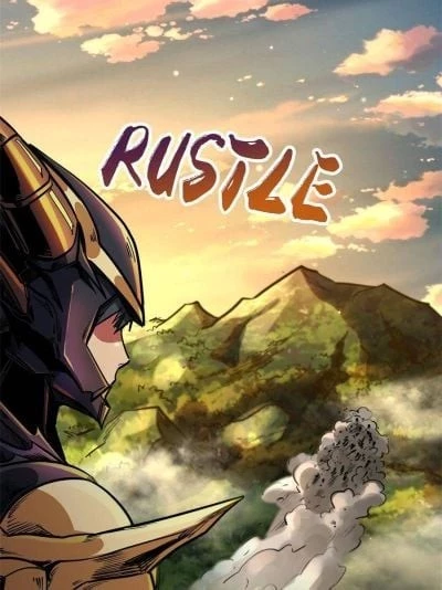 Super Gene Chapter 4 - 50