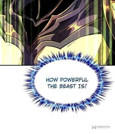 Super Gene Chapter 4 - 59
