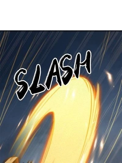 Super Gene Chapter 5 - 4