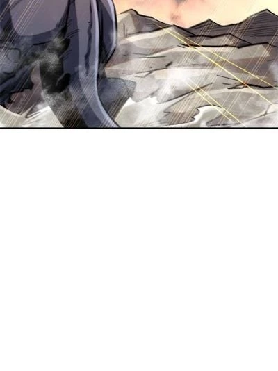 Super Gene Chapter 5 - 6