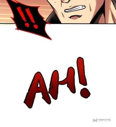 Super Gene Chapter 5 - 9