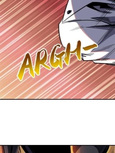 Super Gene Chapter 5 - 11