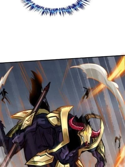 Super Gene Chapter 5 - 13