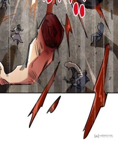 Super Gene Chapter 5 - 18