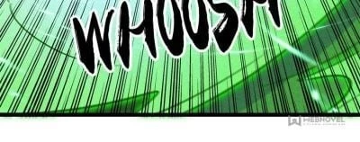 Super Gene Chapter 5 - 27