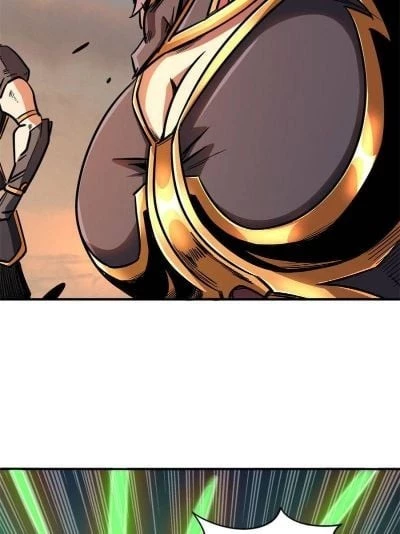Super Gene Chapter 5 - 34