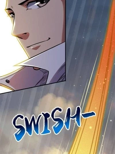 Super Gene Chapter 5 - 48