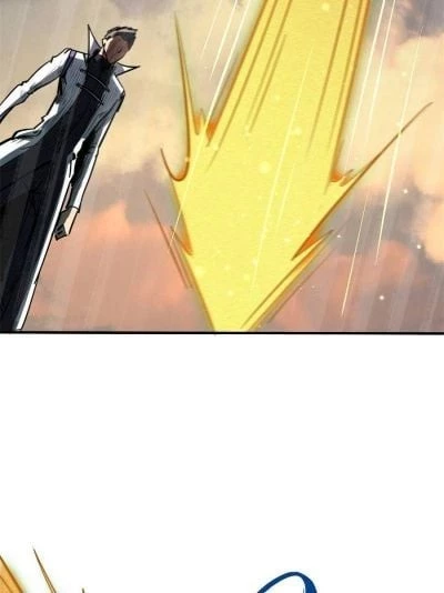 Super Gene Chapter 5 - 49