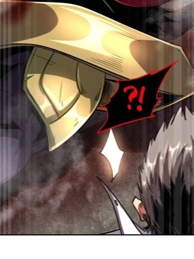Super Gene Chapter 5 - 51