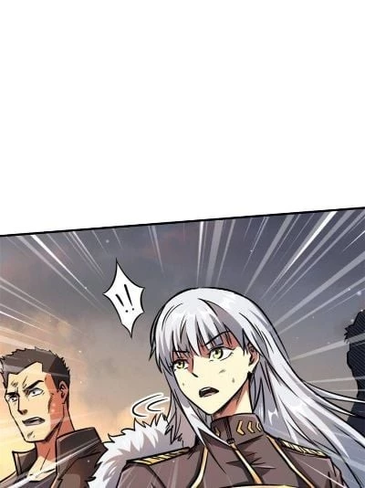 Super Gene Chapter 5 - 60