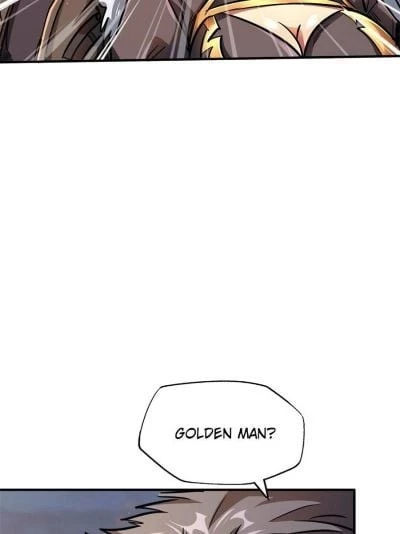 Super Gene Chapter 5 - 61