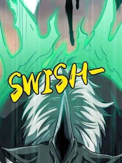 Super Gene Chapter 5 - 67