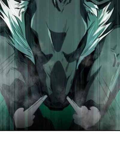 Super Gene Chapter 5 - 68