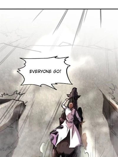 Super Gene Chapter 5 - 69