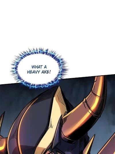 Super Gene Chapter 5 - 72