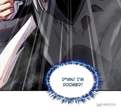 Super Gene Chapter 5 - 80
