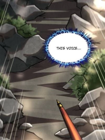 Super Gene Chapter 6 - 6