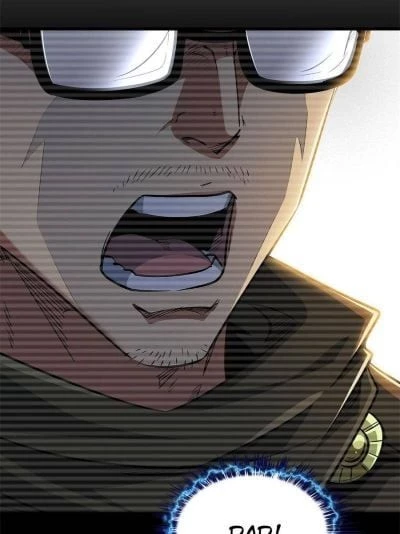 Super Gene Chapter 6 - 8