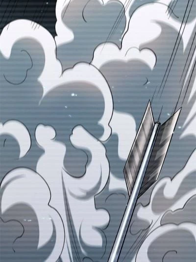 Super Gene Chapter 6 - 20