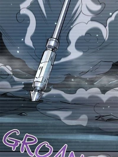 Super Gene Chapter 6 - 21
