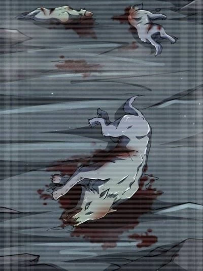 Super Gene Chapter 6 - 25
