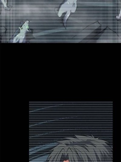 Super Gene Chapter 6 - 30