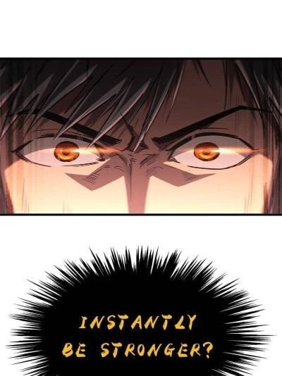 Super Gene Chapter 6 - 41