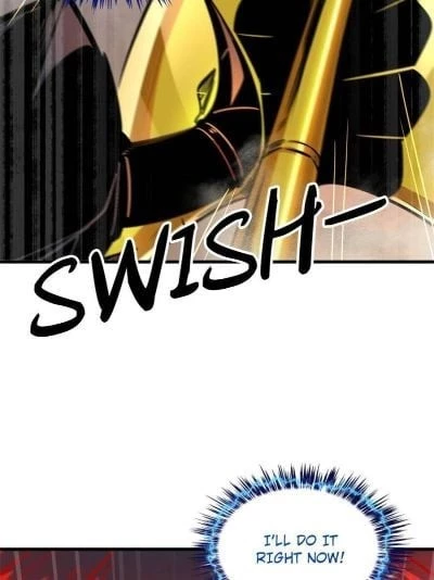 Super Gene Chapter 6 - 46