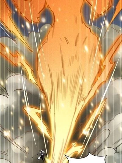 Super Gene Chapter 6 - 49