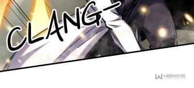 Super Gene Chapter 6 - 51