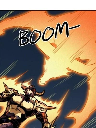 Super Gene Chapter 6 - 52