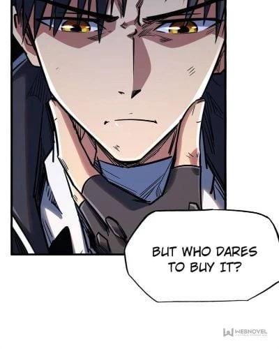 Super Gene Chapter 6 - 69
