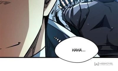 Super Gene Chapter 6 - 78