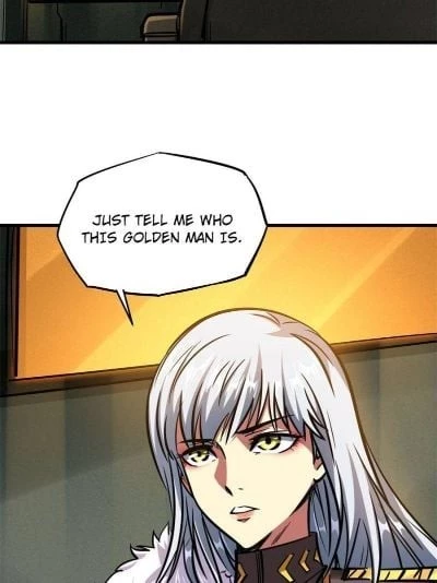 Super Gene Chapter 6 - 84