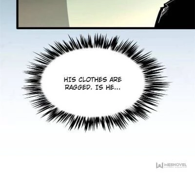 Super Gene Chapter 6 - 102