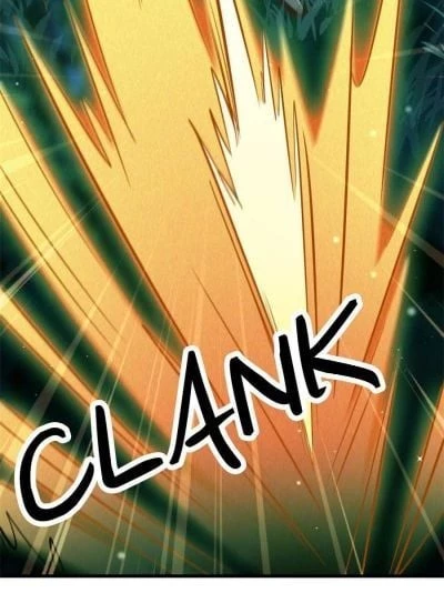 Super Gene Chapter 7 - 19