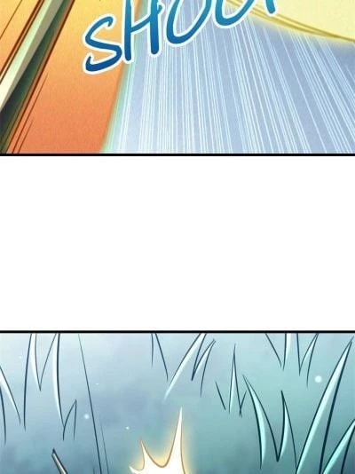 Super Gene Chapter 7 - 23