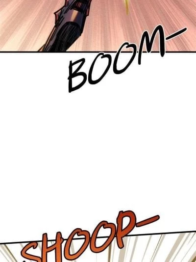 Super Gene Chapter 7 - 37