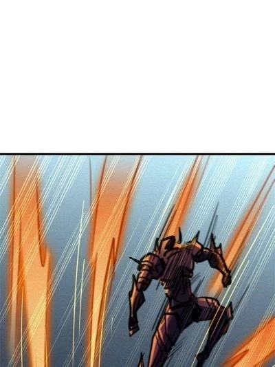 Super Gene Chapter 7 - 45