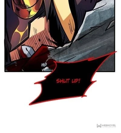 Super Gene Chapter 7 - 53