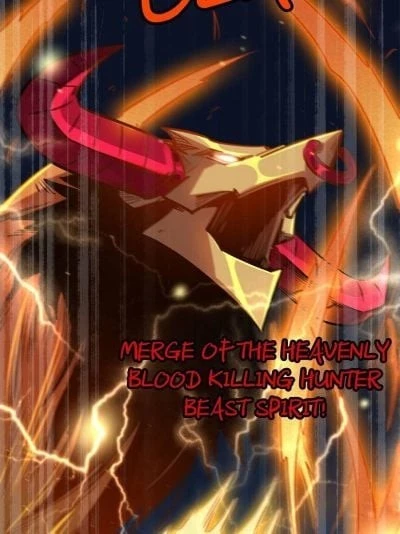 Super Gene Chapter 7 - 58