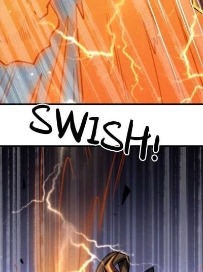 Super Gene Chapter 7 - 65